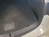  Toyota  Corolla Toyota  1.8 Hybrid 122KM Active e-CVT 5d #25