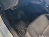  Toyota  Corolla Toyota  1.8 Hybrid 122KM Active e-CVT 5d #27