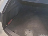  Toyota  Corolla Toyota  1.8 Hybrid 122KM Active e-CVT 5d #22