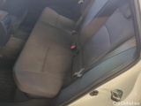  Toyota  Corolla Toyota  1.8 Hybrid 122KM Active e-CVT 5d #24