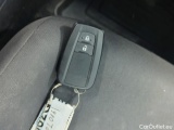  Toyota  Corolla Toyota  1.8 Hybrid 122KM Active e-CVT 5d #21