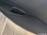  Toyota  Corolla Toyota  1.8 Hybrid 122KM Active e-CVT 5d #23
