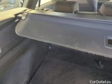  Toyota  Corolla Toyota  1.8 Hybrid 122KM Active e-CVT 5d #28