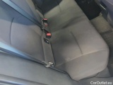  Toyota  Corolla Toyota  1.8 Hybrid 122KM Active e-CVT 5d #29