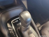  Toyota  Corolla Toyota  1.8 Hybrid 122KM Active e-CVT 5d #26