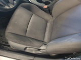  Toyota  Corolla Toyota  1.8 Hybrid 122KM Active e-CVT 5d #31