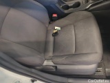  Toyota  Corolla Toyota  1.8 Hybrid 122KM Active e-CVT 5d #33