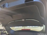  Toyota  Corolla Toyota  1.8 Hybrid 122KM Active e-CVT 5d #30