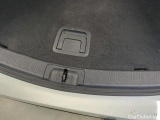  Toyota  Corolla Toyota  1.8 Hybrid 122KM Active e-CVT 5d #32