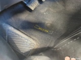  Toyota  Corolla Toyota  1.8 Hybrid 122KM Active e-CVT 5d #35