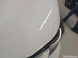  Toyota  Corolla Toyota  1.8 Hybrid 122KM Active e-CVT 5d #39