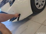  Toyota  Corolla Toyota  1.8 Hybrid 122KM Active e-CVT 5d #42