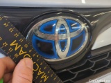 Toyota  Corolla Toyota  1.8 Hybrid 122KM Active e-CVT 5d #48
