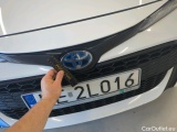  Toyota  Corolla Toyota  1.8 Hybrid 122KM Active e-CVT 5d #47