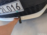  Toyota  Corolla Toyota  1.8 Hybrid 122KM Active e-CVT 5d #43