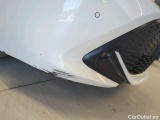  Toyota  Corolla Toyota  1.8 Hybrid 122KM Active e-CVT 5d #45