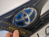  Toyota  Corolla Toyota  1.8 Hybrid 122KM Active e-CVT 5d #49