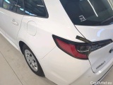  Toyota  Corolla Toyota  1.8 Hybrid 122KM Active e-CVT 5d #51