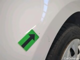  Toyota  Corolla Toyota  1.8 Hybrid 122KM Active e-CVT 5d #50