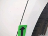  Toyota  Corolla Toyota  1.8 Hybrid 122KM Active e-CVT 5d #53