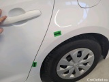  Toyota  Corolla Toyota  1.8 Hybrid 122KM Active e-CVT 5d #54