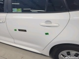  Toyota  Corolla Toyota  1.8 Hybrid 122KM Active e-CVT 5d #55