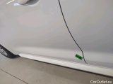  Toyota  Corolla Toyota  1.8 Hybrid 122KM Active e-CVT 5d #58
