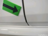  Toyota  Corolla Toyota  1.8 Hybrid 122KM Active e-CVT 5d #59