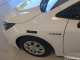  Toyota  Corolla Toyota  1.8 Hybrid 122KM Active e-CVT 5d #60