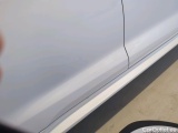  Toyota  Corolla Toyota  1.8 Hybrid 122KM Active e-CVT 5d #72