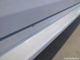  Toyota  Corolla Toyota  1.8 Hybrid 122KM Active e-CVT 5d #71