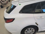  Toyota  Corolla Toyota  1.8 Hybrid 122KM Active e-CVT 5d #70