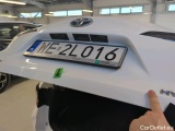  Toyota  Corolla Toyota  1.8 Hybrid 122KM Active e-CVT 5d #62