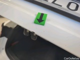  Toyota  Corolla Toyota  1.8 Hybrid 122KM Active e-CVT 5d #63
