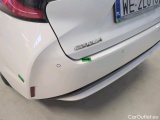  Toyota  Corolla Toyota  1.8 Hybrid 122KM Active e-CVT 5d #66