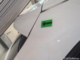  Toyota  Corolla Toyota  1.8 Hybrid 122KM Active e-CVT 5d #68
