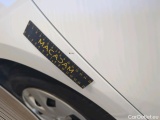  Toyota  Corolla Toyota  1.8 Hybrid 122KM Active e-CVT 5d #67
