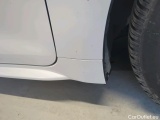  Toyota  Corolla Toyota  1.8 Hybrid 122KM Active e-CVT 5d #75