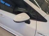  Toyota  Corolla Toyota  1.8 Hybrid 122KM Active e-CVT 5d #78