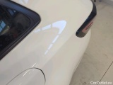  Toyota  Corolla Toyota  1.8 Hybrid 122KM Active e-CVT 5d #76