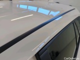 Toyota  Corolla Toyota  1.8 Hybrid 122KM Active e-CVT 5d #77
