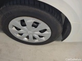  Toyota  Corolla Toyota  1.8 Hybrid 122KM Active e-CVT 5d #79