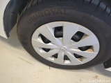  Toyota  Corolla Toyota  1.8 Hybrid 122KM Active e-CVT 5d #80