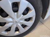  Toyota  Corolla Toyota  1.8 Hybrid 122KM Active e-CVT 5d #82
