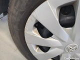  Toyota  Corolla Toyota  1.8 Hybrid 122KM Active e-CVT 5d #83