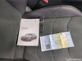 Arteon