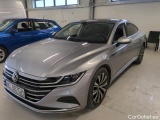 Arteon