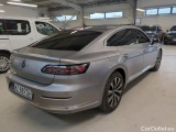 Arteon