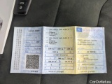 Volkswagen  Arteon Volkswagen  2.0 TDI SCR 150KM DSG 7 Elegance 5d #7