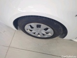  Toyota  Corolla Toyota  1.8 Hybrid 122KM Active e-CVT 5d #81